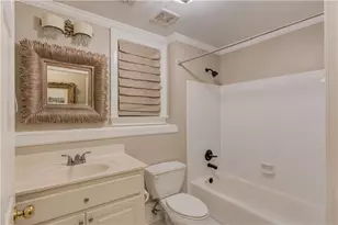 920 Roberts Landing Cove, Atlanta, GA 30350 - Photo 42