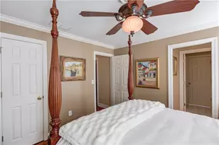 920 Roberts Landing Cove, Atlanta, GA 30350 - Photo 32