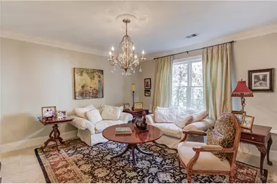 920 Roberts Landing Cove, Atlanta, GA 30350 - Photo 40