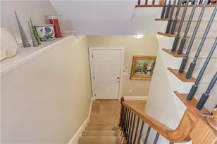 920 Roberts Landing Cove, Atlanta, GA 30350 - Photo 38