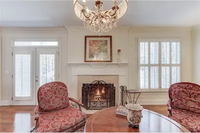 920 Roberts Landing Cove, Atlanta, GA 30350 - Photo 10