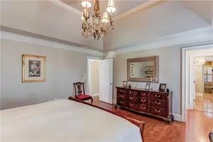 920 Roberts Landing Cove, Atlanta, GA 30350 - Photo 26