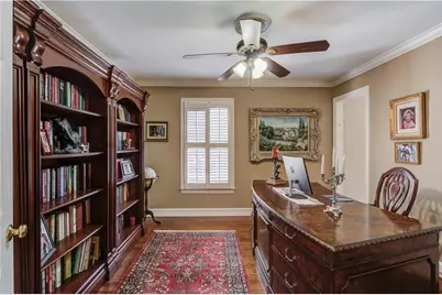 920 Roberts Landing Cove, Atlanta, GA 30350 - Photo 36