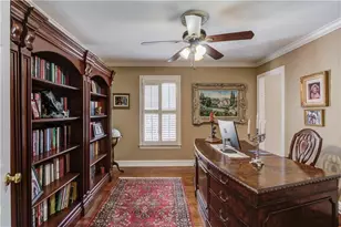 920 Roberts Landing Cove, Atlanta, GA 30350 - Photo 36