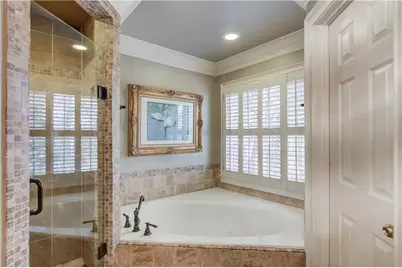 920 Roberts Landing Cove, Atlanta, GA 30350 - Photo 28