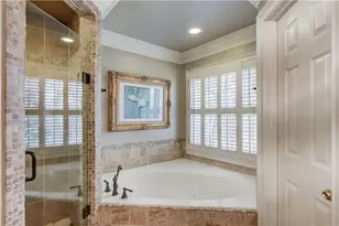 920 Roberts Landing Cove, Atlanta, GA 30350 - Photo 28