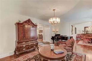 920 Roberts Landing Cove, Atlanta, GA 30350 - Photo 12