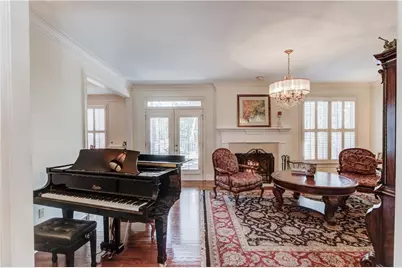 920 Roberts Landing Cove, Atlanta, GA 30350 - Photo 8