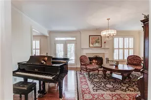 920 Roberts Landing Cove, Atlanta, GA 30350 - Photo 8