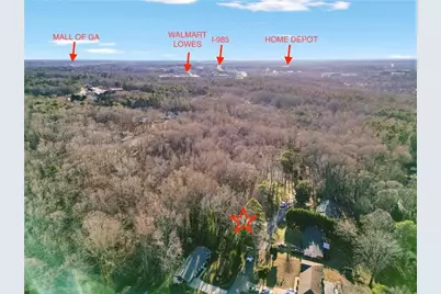 2446 Thrasher Road, Buford, GA 30519 - Photo 40