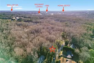 2446 Thrasher Rd, Buford, GA 30519 - Photo 40