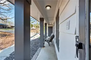 2446 Thrasher Rd, Buford, GA 30519 - Photo 42