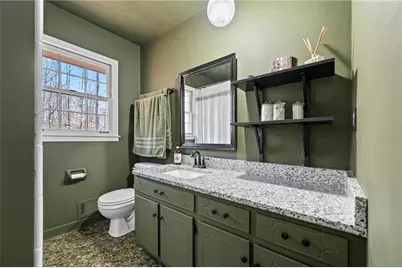 2446 Thrasher Road, Buford, GA 30519 - Photo 14