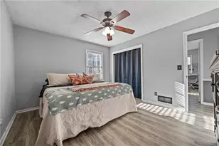 2446 Thrasher Rd, Buford, GA 30519 - Photo 22