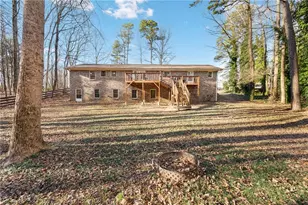 2446 Thrasher Rd, Buford, GA 30519 - Photo 28