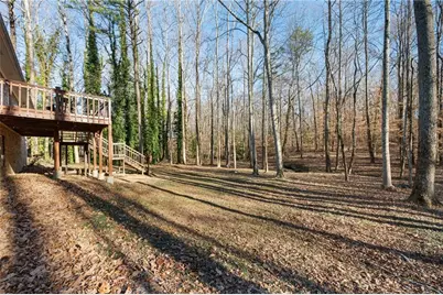 2446 Thrasher Road, Buford, GA 30519 - Photo 30