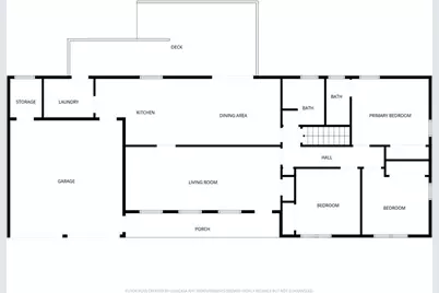 2446 Thrasher Road, Buford, GA 30519 - Photo 44