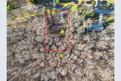 2446 Thrasher Road, Buford, GA 30519 - Photo 38