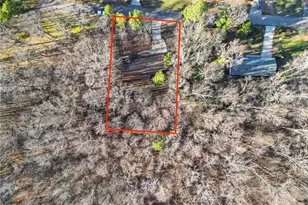 2446 Thrasher Rd, Buford, GA 30519 - Photo 38