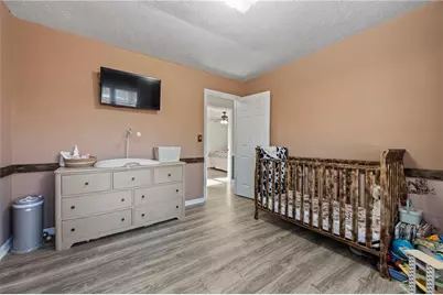 2446 Thrasher Road, Buford, GA 30519 - Photo 16