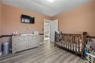 2446 Thrasher Rd, Buford, GA 30519 - Photo 16