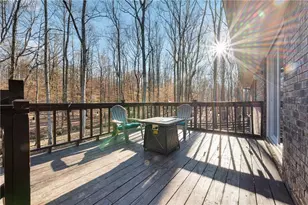 2446 Thrasher Rd, Buford, GA 30519 - Photo 26