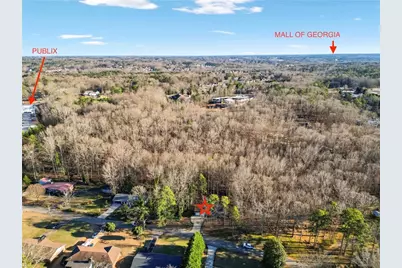 2446 Thrasher Road, Buford, GA 30519 - Photo 32