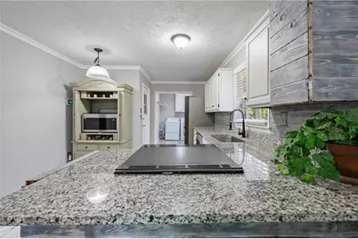 2446 Thrasher Road, Buford, GA 30519 - Photo 10