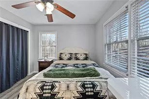 2446 Thrasher Rd, Buford, GA 30519 - Photo 20