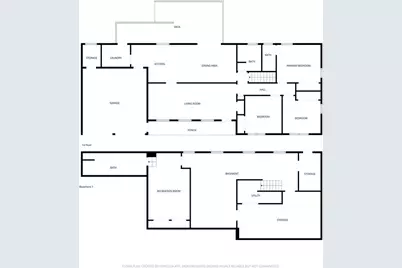 2446 Thrasher Road, Buford, GA 30519 - Photo 46