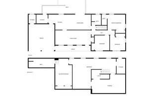 2446 Thrasher Rd, Buford, GA 30519 - Photo 46