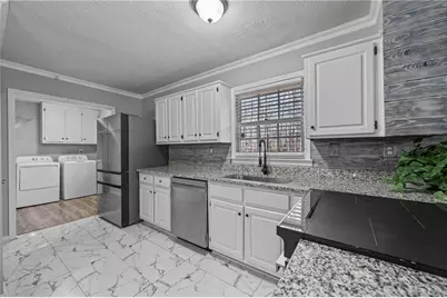 2446 Thrasher Road, Buford, GA 30519 - Photo 8