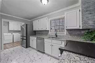 2446 Thrasher Rd, Buford, GA 30519 - Photo 8