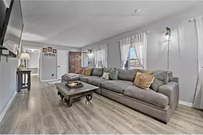 2446 Thrasher Road, Buford, GA 30519 - Photo 4