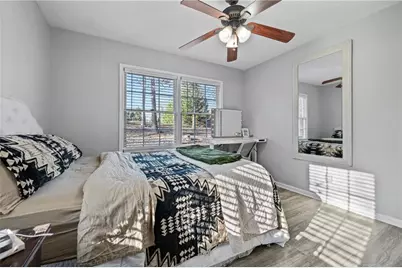 2446 Thrasher Road, Buford, GA 30519 - Photo 18