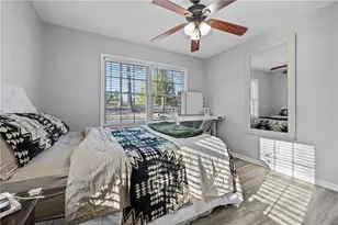 2446 Thrasher Rd, Buford, GA 30519 - Photo 18