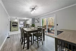 2446 Thrasher Rd, Buford, GA 30519 - Photo 12