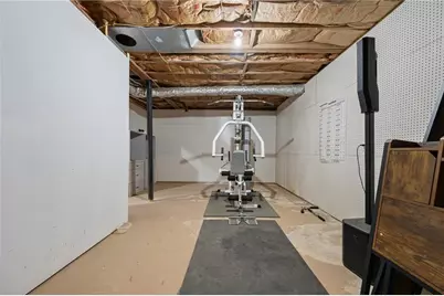 2446 Thrasher Road, Buford, GA 30519 - Photo 34