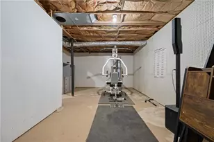 2446 Thrasher Rd, Buford, GA 30519 - Photo 34