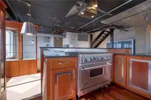 505 Whitehall St SW, Atlanta, GA 30303 - Photo 14