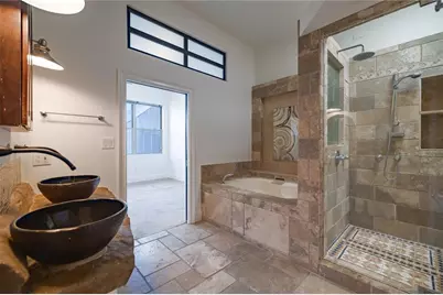 505 Whitehall Street SW #400, Atlanta, GA 30303 - Photo 30