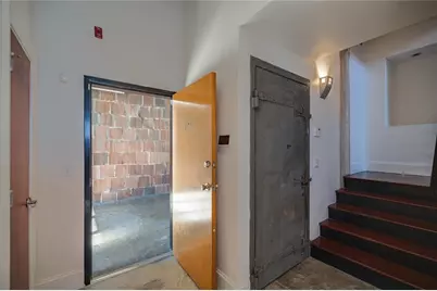 505 Whitehall Street SW #400, Atlanta, GA 30303 - Photo 22