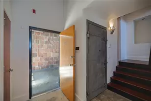 505 Whitehall St SW, Atlanta, GA 30303 - Photo 22