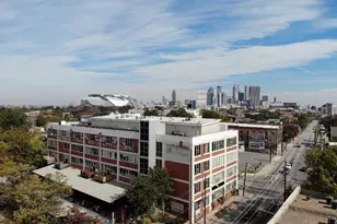 505 Whitehall St SW, Atlanta, GA 30303 - Photo 48