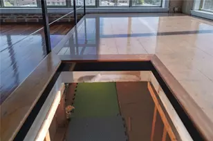 505 Whitehall St SW, Atlanta, GA 30303 - Photo 18