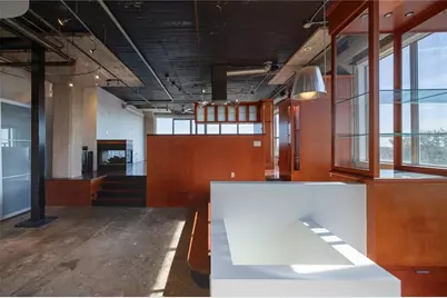 505 Whitehall Street SW #400, Atlanta, GA 30303 - Photo 20