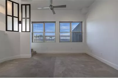 505 Whitehall Street SW #400, Atlanta, GA 30303 - Photo 26