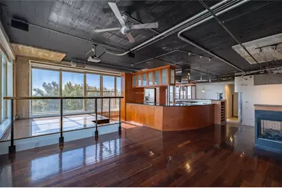 505 Whitehall Street SW #400, Atlanta, GA 30303 - Photo 4