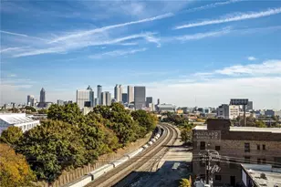 505 Whitehall St SW, Atlanta, GA 30303 - Photo 42