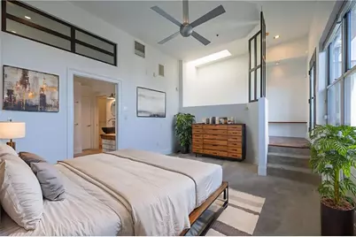 505 Whitehall Street SW #400, Atlanta, GA 30303 - Photo 24